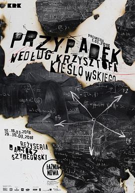 睢宁seo优化哪家好